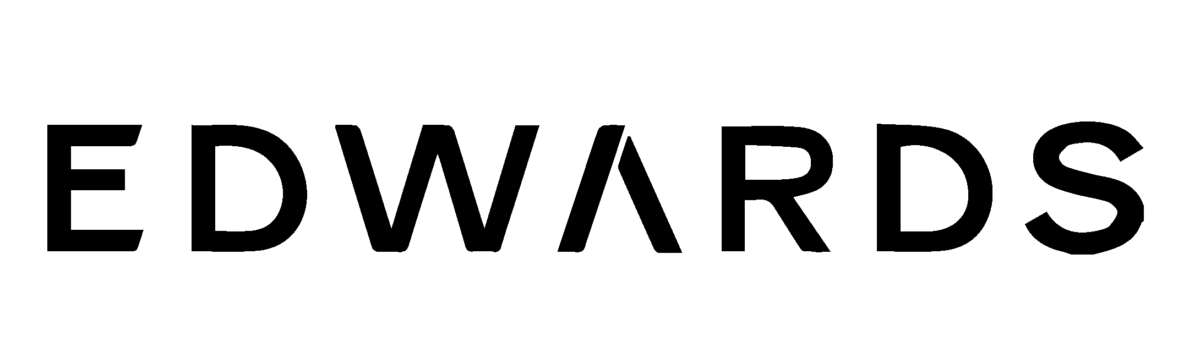 Edwards-Homes-Logo-BLACK-e1602801368577-1200x359
